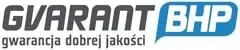 hurtownia bhp
