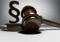 Radca prawny - doradztwo prawne online